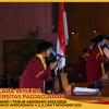 WISUDA UNPAD GEL I TA 2025-2026 FAKULTAS ILMU BUDAYA OLEH REKTOR (106)