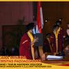 WISUDA UNPAD GEL I TA 2025-2026 FAKULTAS ILMU BUDAYA OLEH REKTOR (107)