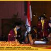WISUDA UNPAD GEL I TA 2025-2026 FAKULTAS ILMU BUDAYA OLEH REKTOR (108)