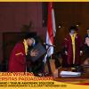 WISUDA UNPAD GEL I TA 2025-2026 FAKULTAS ILMU BUDAYA OLEH REKTOR (109)