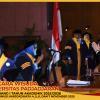 WISUDA UNPAD GEL I TA 2025-2026 FAKULTAS ILMU BUDAYA OLEH REKTOR (11)