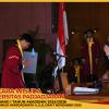 WISUDA UNPAD GEL I TA 2025-2026 FAKULTAS ILMU BUDAYA OLEH REKTOR (110)