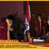 WISUDA UNPAD GEL I TA 2025-2026 FAKULTAS ILMU BUDAYA OLEH REKTOR (111)