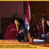WISUDA UNPAD GEL I TA 2025-2026 FAKULTAS ILMU BUDAYA OLEH REKTOR (112)