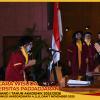 WISUDA UNPAD GEL I TA 2025-2026 FAKULTAS ILMU BUDAYA OLEH REKTOR (113)