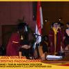 WISUDA UNPAD GEL I TA 2025-2026 FAKULTAS ILMU BUDAYA OLEH REKTOR (114)