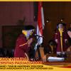 WISUDA UNPAD GEL I TA 2025-2026 FAKULTAS ILMU BUDAYA OLEH REKTOR (115)