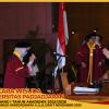 WISUDA UNPAD GEL I TA 2025-2026 FAKULTAS ILMU BUDAYA OLEH REKTOR (116)