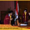 WISUDA UNPAD GEL I TA 2025-2026 FAKULTAS ILMU BUDAYA OLEH REKTOR (117)