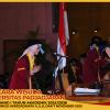 WISUDA UNPAD GEL I TA 2025-2026 FAKULTAS ILMU BUDAYA OLEH REKTOR (118)