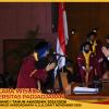 WISUDA UNPAD GEL I TA 2025-2026 FAKULTAS ILMU BUDAYA OLEH REKTOR (119)