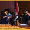 WISUDA UNPAD GEL I TA 2025-2026 FAKULTAS ILMU BUDAYA OLEH REKTOR (12)