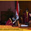 WISUDA UNPAD GEL I TA 2025-2026 FAKULTAS ILMU BUDAYA OLEH REKTOR (120)