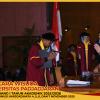 WISUDA UNPAD GEL I TA 2025-2026 FAKULTAS ILMU BUDAYA OLEH REKTOR (121)