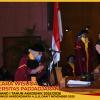 WISUDA UNPAD GEL I TA 2025-2026 FAKULTAS ILMU BUDAYA OLEH REKTOR (122)