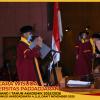 WISUDA UNPAD GEL I TA 2025-2026 FAKULTAS ILMU BUDAYA OLEH REKTOR (123)