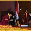 WISUDA UNPAD GEL I TA 2025-2026 FAKULTAS ILMU BUDAYA OLEH REKTOR (124)