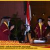 WISUDA UNPAD GEL I TA 2025-2026 FAKULTAS ILMU BUDAYA OLEH REKTOR (125)