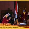 WISUDA UNPAD GEL I TA 2025-2026 FAKULTAS ILMU BUDAYA OLEH REKTOR (126)