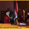 WISUDA UNPAD GEL I TA 2025-2026 FAKULTAS ILMU BUDAYA OLEH REKTOR (127)