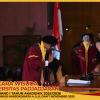 WISUDA UNPAD GEL I TA 2025-2026 FAKULTAS ILMU BUDAYA OLEH REKTOR (128)