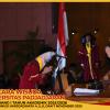 WISUDA UNPAD GEL I TA 2025-2026 FAKULTAS ILMU BUDAYA OLEH REKTOR (129)