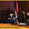 WISUDA UNPAD GEL I TA 2025-2026 FAKULTAS ILMU BUDAYA OLEH REKTOR (13)