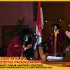 WISUDA UNPAD GEL I TA 2025-2026 FAKULTAS ILMU BUDAYA OLEH REKTOR (130)