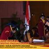 WISUDA UNPAD GEL I TA 2025-2026 FAKULTAS ILMU BUDAYA OLEH REKTOR (131)