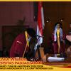WISUDA UNPAD GEL I TA 2025-2026 FAKULTAS ILMU BUDAYA OLEH REKTOR (132)