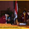 WISUDA UNPAD GEL I TA 2025-2026 FAKULTAS ILMU BUDAYA OLEH REKTOR (133)