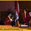 WISUDA UNPAD GEL I TA 2025-2026 FAKULTAS ILMU BUDAYA OLEH REKTOR (134)