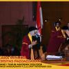 WISUDA UNPAD GEL I TA 2025-2026 FAKULTAS ILMU BUDAYA OLEH REKTOR (135)