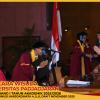 WISUDA UNPAD GEL I TA 2025-2026 FAKULTAS ILMU BUDAYA OLEH REKTOR (136)