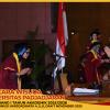 WISUDA UNPAD GEL I TA 2025-2026 FAKULTAS ILMU BUDAYA OLEH REKTOR (137)