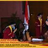 WISUDA UNPAD GEL I TA 2025-2026 FAKULTAS ILMU BUDAYA OLEH REKTOR (138)