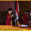 WISUDA UNPAD GEL I TA 2025-2026 FAKULTAS ILMU BUDAYA OLEH REKTOR (139)