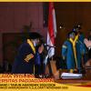 WISUDA UNPAD GEL I TA 2025-2026 FAKULTAS ILMU BUDAYA OLEH REKTOR (14)