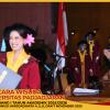 WISUDA UNPAD GEL I TA 2025-2026 FAKULTAS ILMU BUDAYA OLEH REKTOR (140)