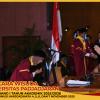WISUDA UNPAD GEL I TA 2025-2026 FAKULTAS ILMU BUDAYA OLEH REKTOR (141)