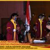 WISUDA UNPAD GEL I TA 2025-2026 FAKULTAS ILMU BUDAYA OLEH REKTOR (142)