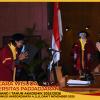 WISUDA UNPAD GEL I TA 2025-2026 FAKULTAS ILMU BUDAYA OLEH REKTOR (143)