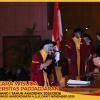 WISUDA UNPAD GEL I TA 2025-2026 FAKULTAS ILMU BUDAYA OLEH REKTOR (144)
