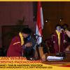 WISUDA UNPAD GEL I TA 2025-2026 FAKULTAS ILMU BUDAYA OLEH REKTOR (145)