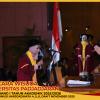 WISUDA UNPAD GEL I TA 2025-2026 FAKULTAS ILMU BUDAYA OLEH REKTOR (146)