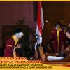 WISUDA UNPAD GEL I TA 2025-2026 FAKULTAS ILMU BUDAYA OLEH REKTOR (147)
