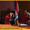 WISUDA UNPAD GEL I TA 2025-2026 FAKULTAS ILMU BUDAYA OLEH REKTOR (148)