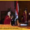WISUDA UNPAD GEL I TA 2025-2026 FAKULTAS ILMU BUDAYA OLEH REKTOR (149)