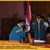 WISUDA UNPAD GEL I TA 2025-2026 FAKULTAS ILMU BUDAYA OLEH REKTOR (15)