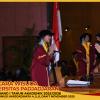 WISUDA UNPAD GEL I TA 2025-2026 FAKULTAS ILMU BUDAYA OLEH REKTOR (150)
